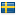 verne.sk server is located in Sweden
